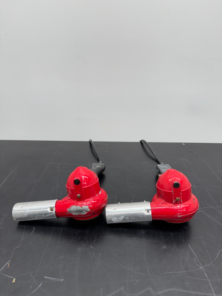 Image of Master Appliance Varitemp Heat Gun Quantity 2